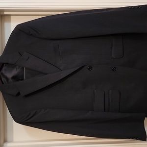 Jones New York 3pc Suit 42R